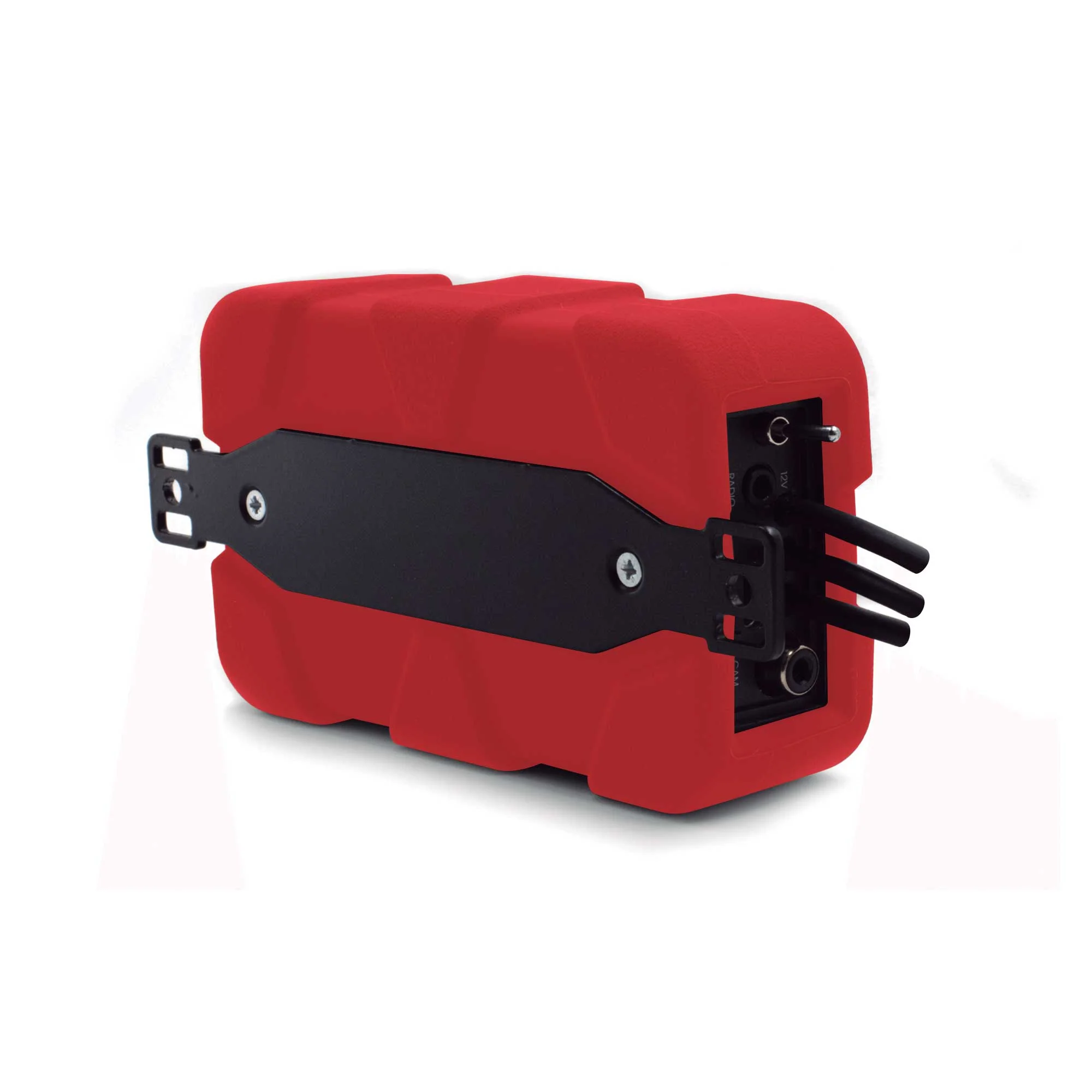 ZeroNoise Fearless Digital Intercom - Image 3